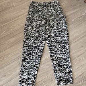 Pant